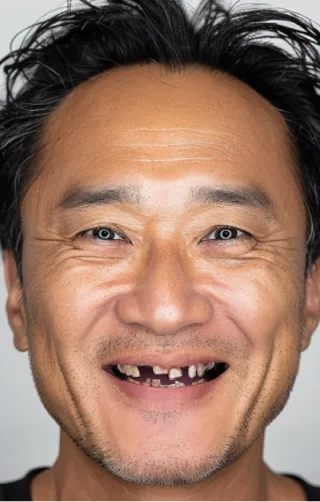 Houston Dental Oasis: Dr. Amelia Wang photo 10