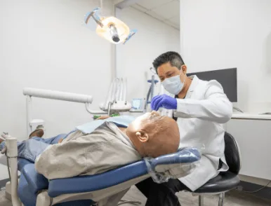 Sunrise Dental Center photo 6