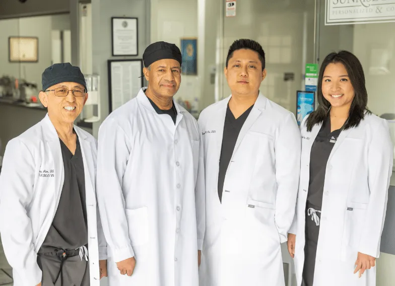 Sunrise Dental Center photo 2