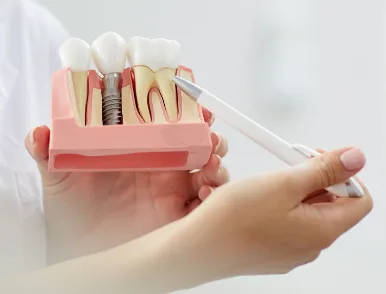 Sunrise Dental Center photo 7