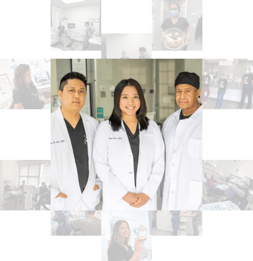 Sunrise Dental Center photo 10