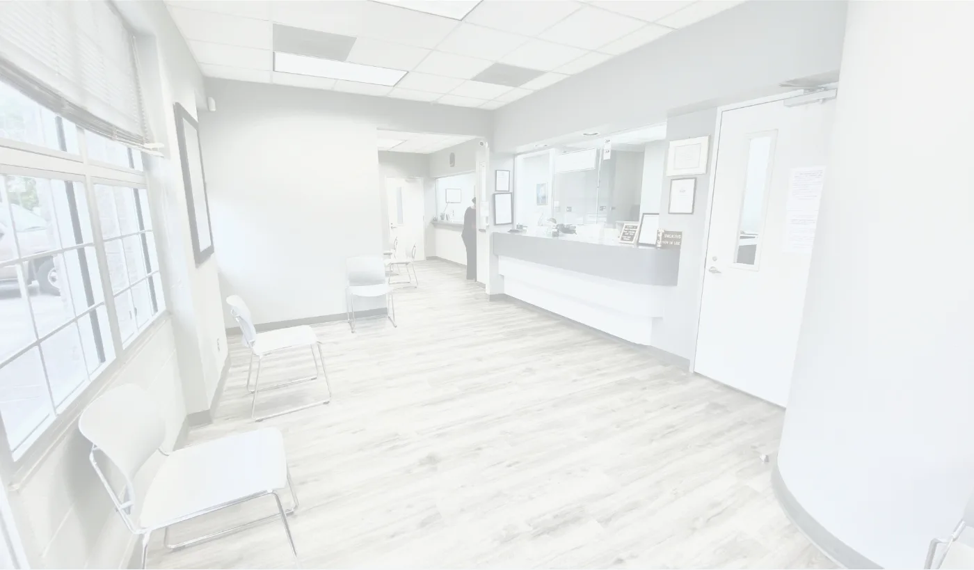 Sunrise Dental Center