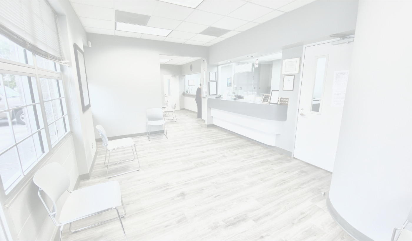 Sunrise Dental Center