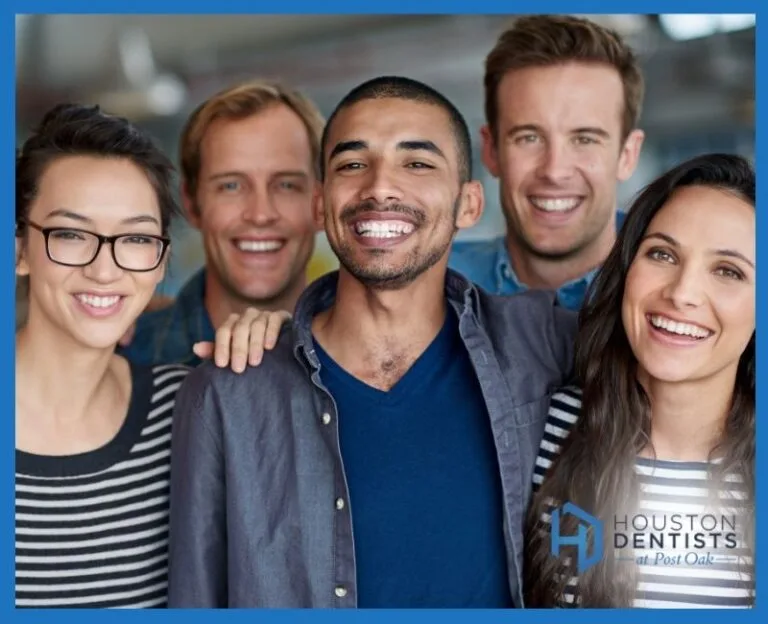 Houston Dentists at Post Oak photo 6