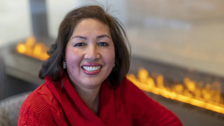 Houston Dentists at Post Oak photo 8