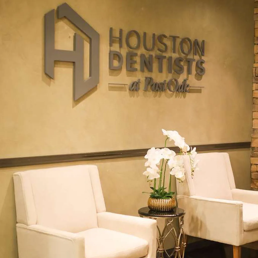 Houston Dentists at Post Oak photo 3