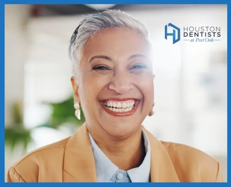 Houston Dentists at Post Oak photo 5