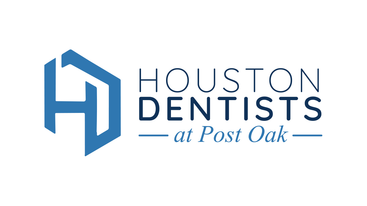 Houston Dentists at Post Oak