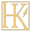 HK Electric Inc - Licensed Electrician NYC logo