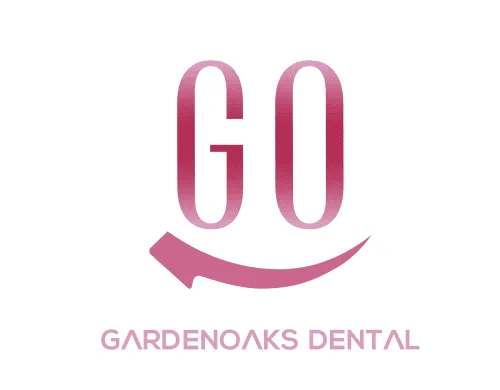 Garden Oaks Dental