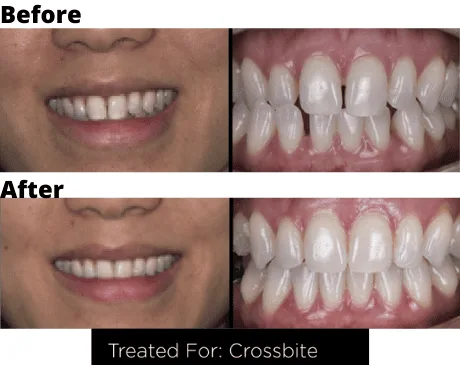 Garden Oaks Dental photo 6