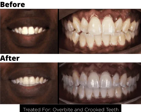 Garden Oaks Dental photo 7