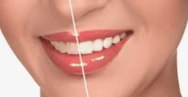 Garden Oaks Dental photo 9