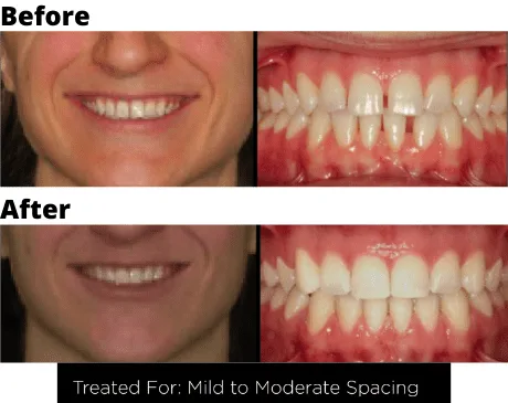Garden Oaks Dental photo 5