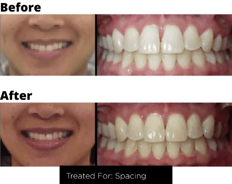 Garden Oaks Dental photo 8