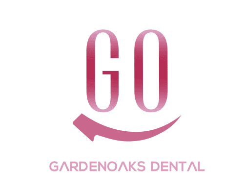 Garden Oaks Dental