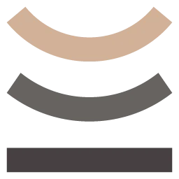 Restore Dental At Montrose logo