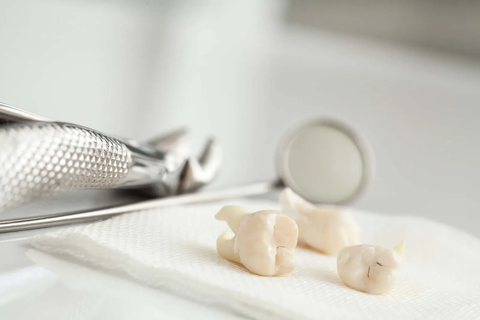 Restore Dental At Montrose photo 4