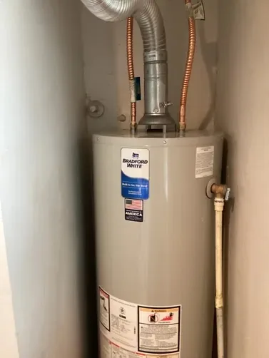 Cooper Plumbing | Houston Plumber photo 3