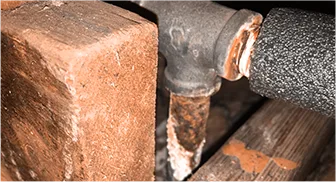 Cooper Plumbing | Houston Plumber photo 5