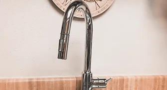 Cooper Plumbing | Houston Plumber photo 7