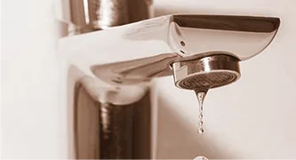 Cooper Plumbing | Houston Plumber photo 8