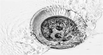Cooper Plumbing | Houston Plumber photo 9