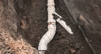 Cooper Plumbing | Houston Plumber photo 6