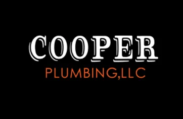 Cooper Plumbing | Houston Plumber photo 4