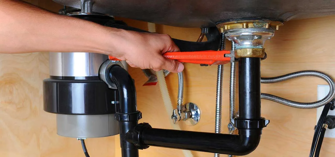 Nick's Plumbing & Air Conditioning photo 4