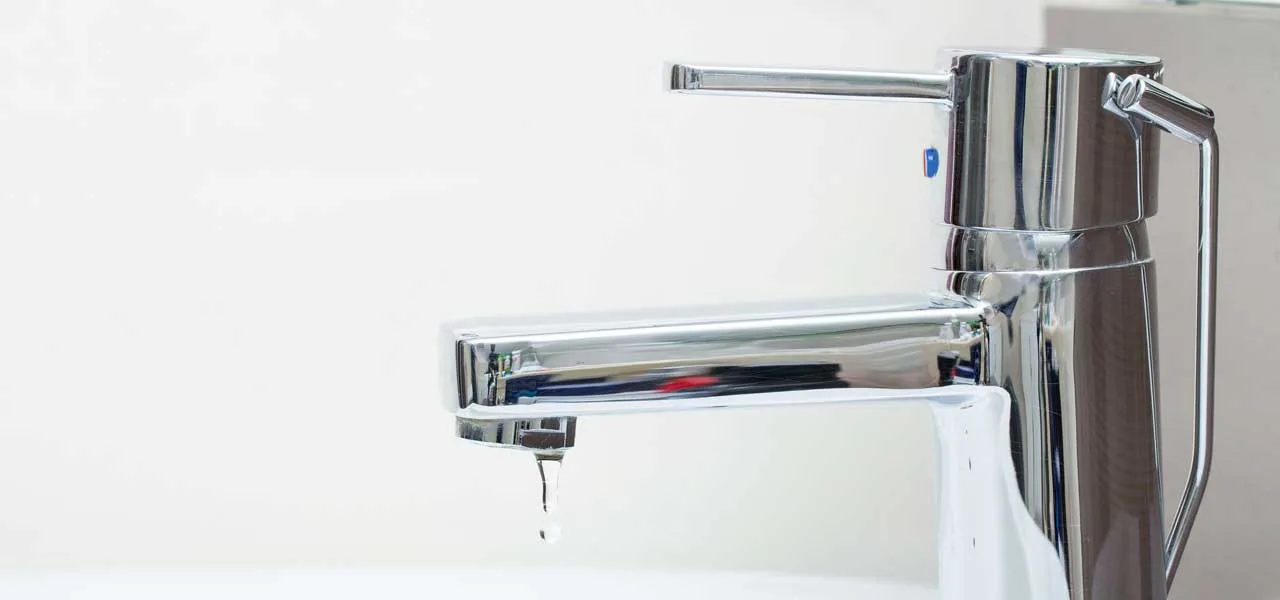 Nick's Plumbing & Air Conditioning photo 3