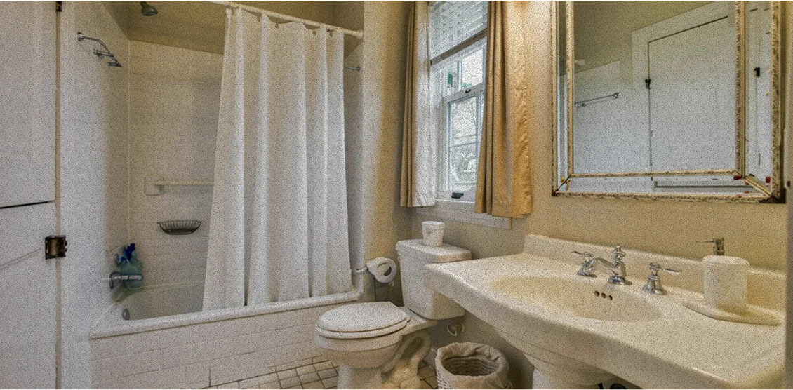 Nick's Plumbing & Air Conditioning photo 8