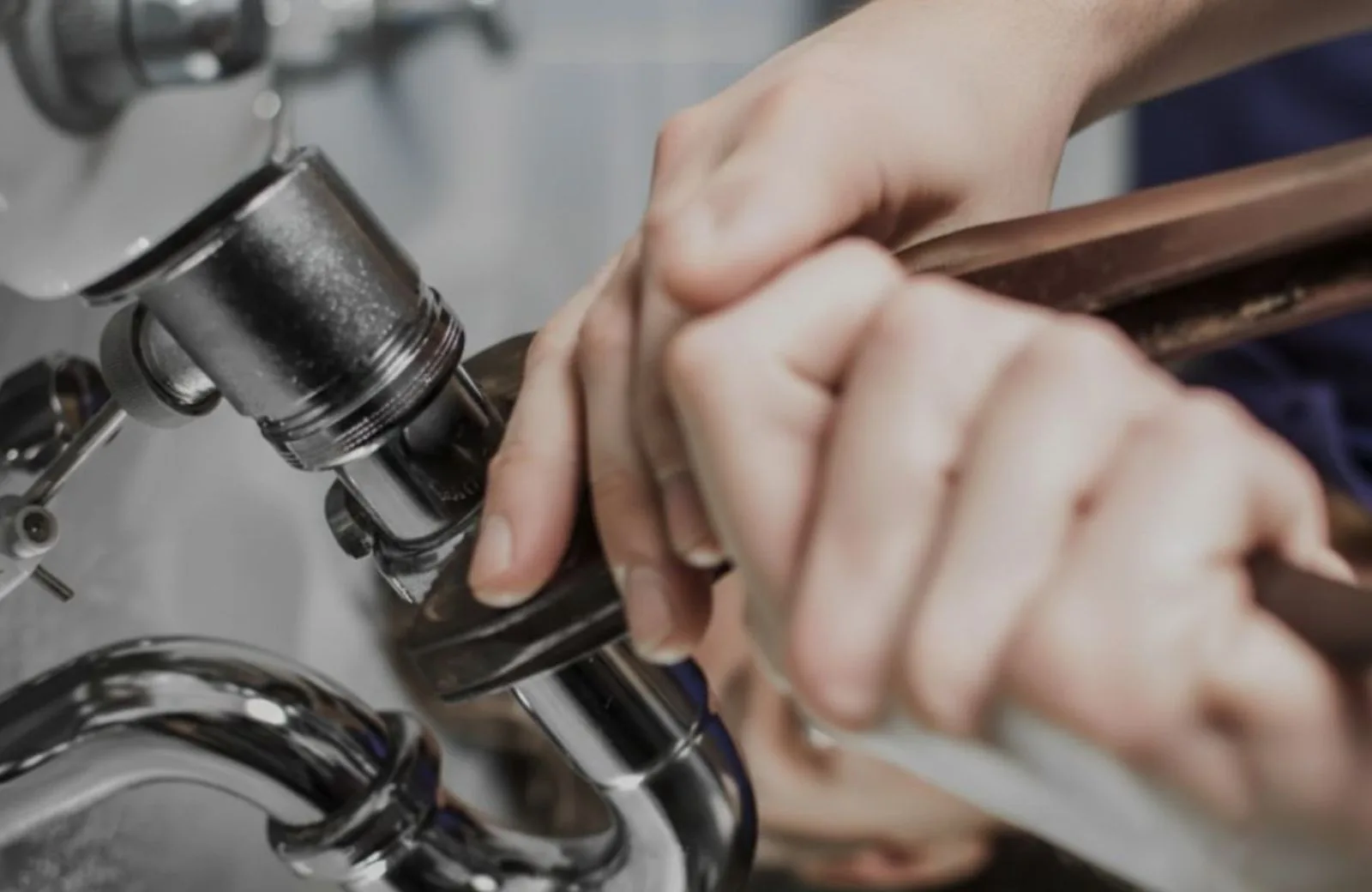 Houston Plumbing Services photo 6