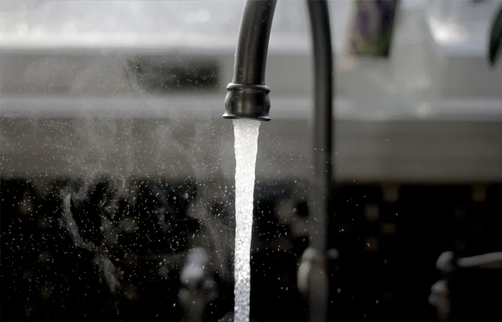 Houston Plumbing Services photo 8