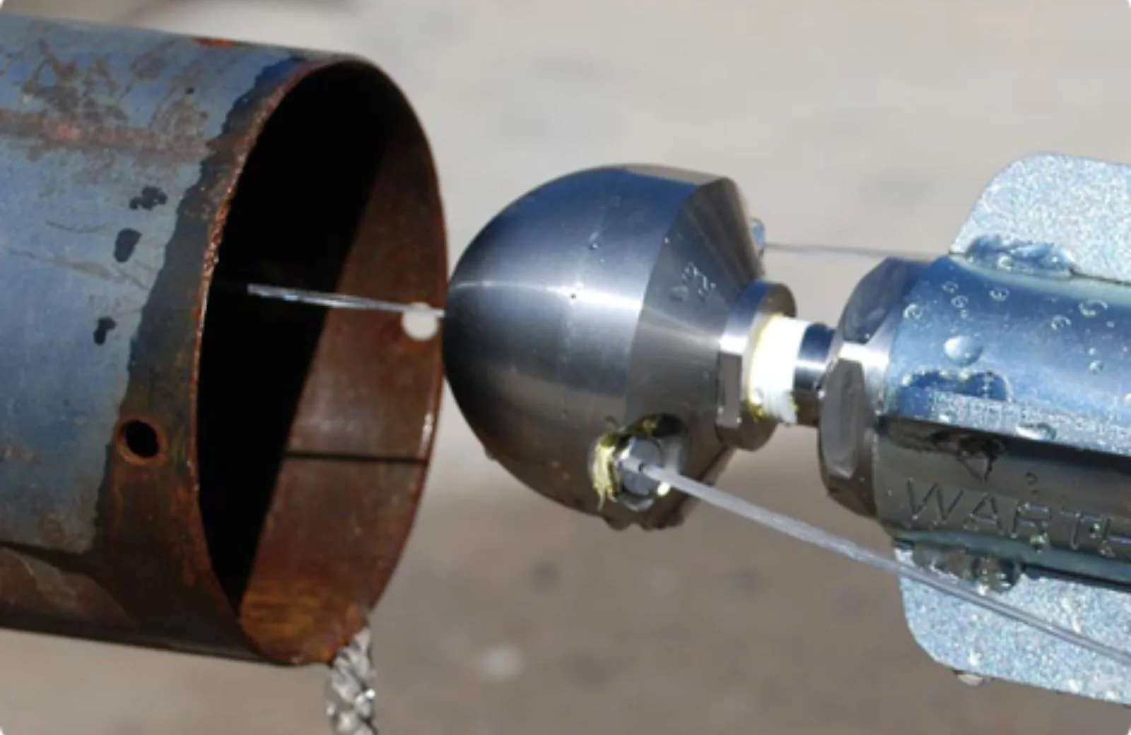 Houston Plumbing Services photo 5