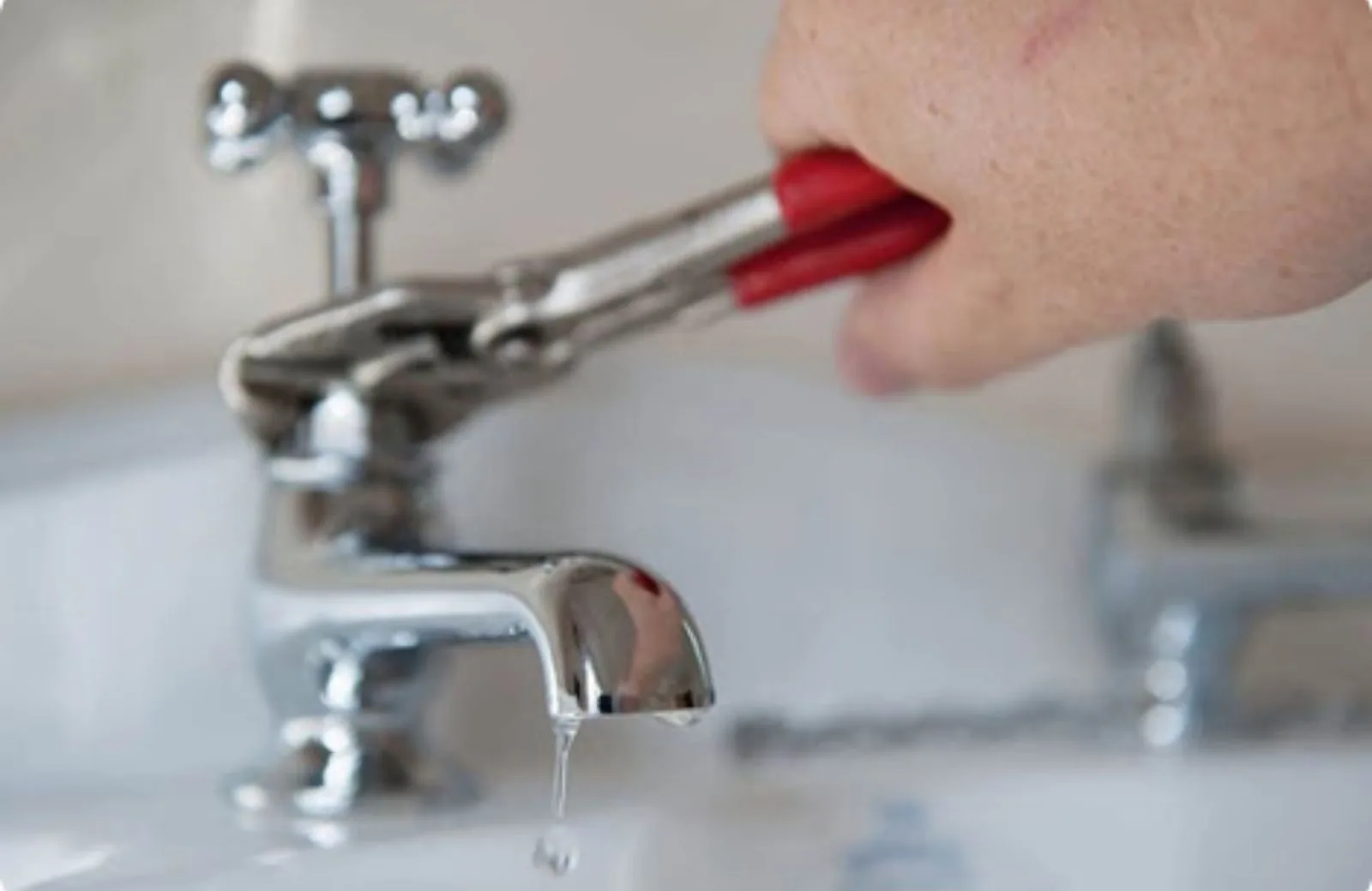 Houston Plumbing Services photo 2