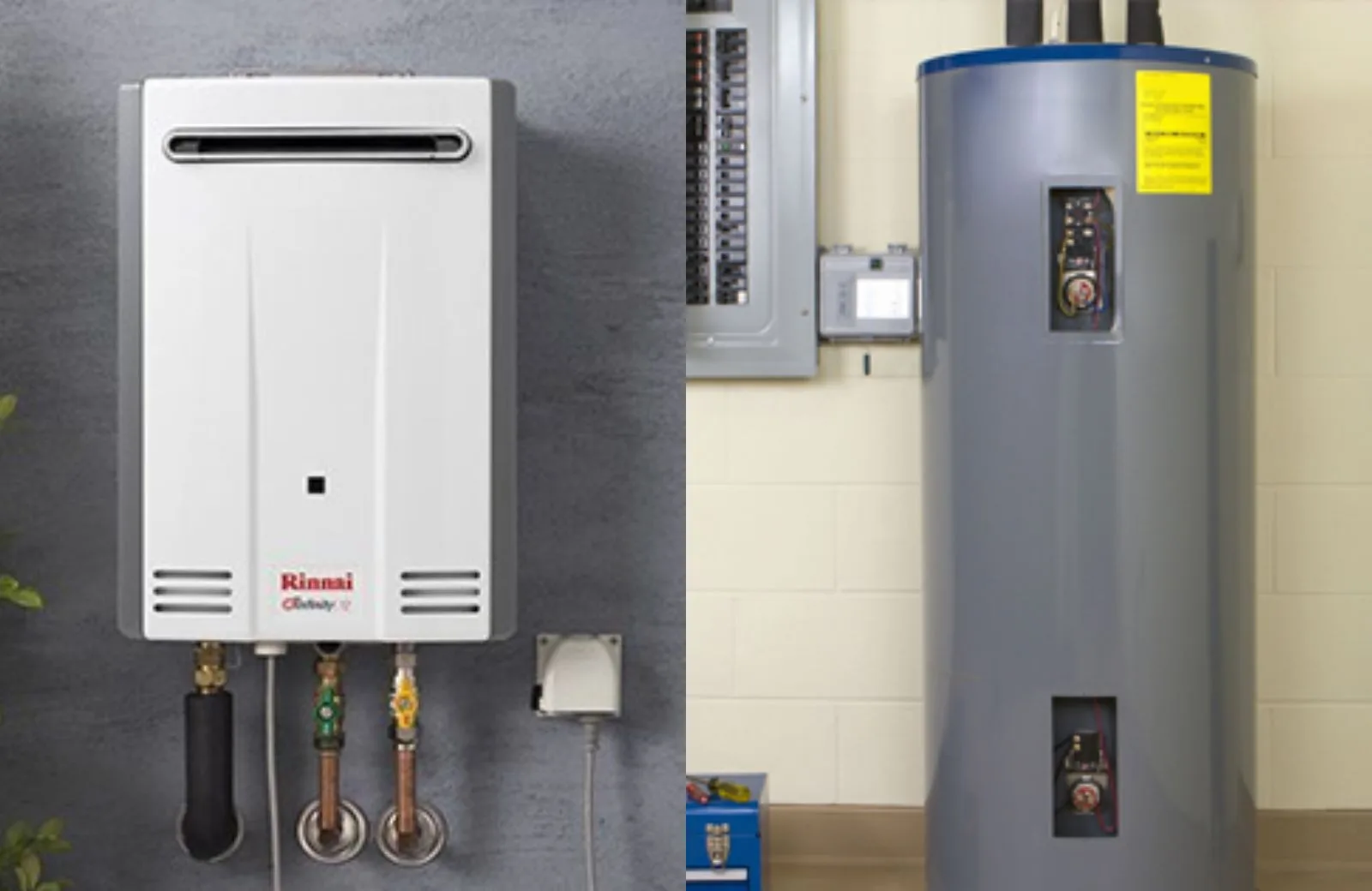 Houston Plumbing Services photo 4