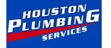 Houston Plumbing Services logo