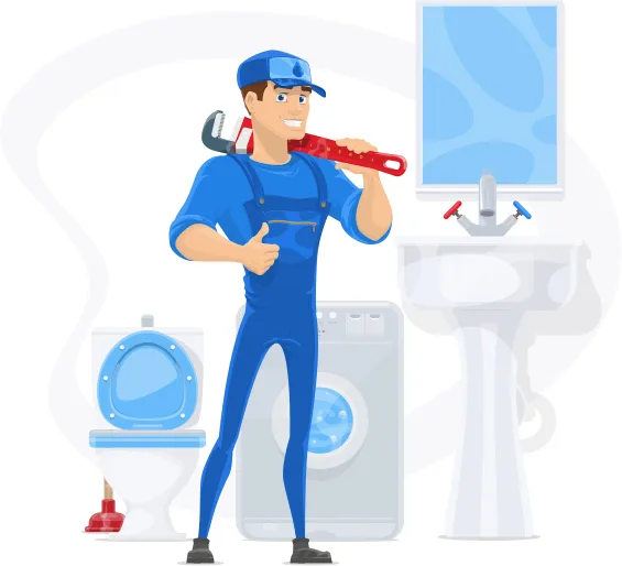 Quality Plumber Houston photo 2