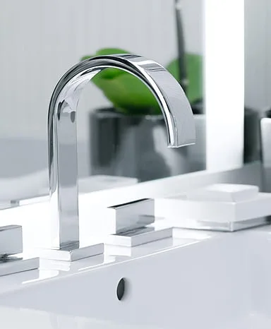 Quality Plumber Houston photo 4