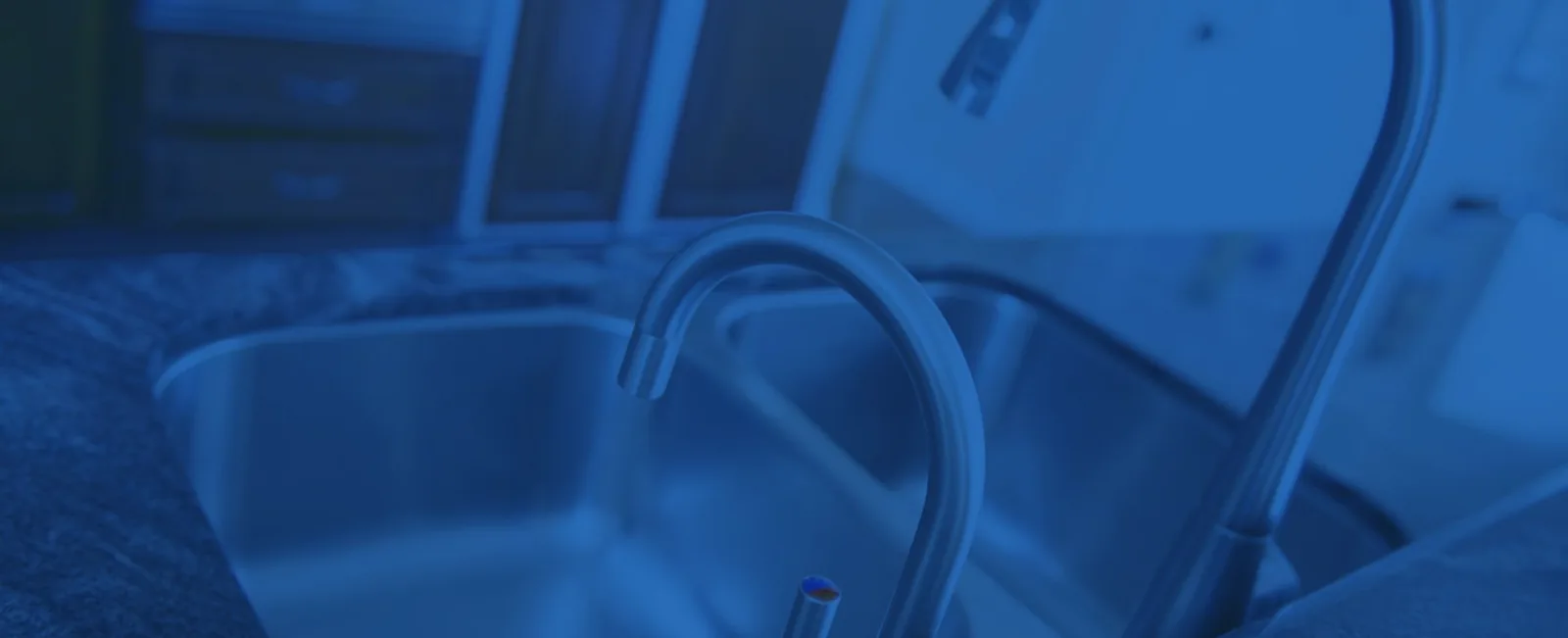 Quality Plumber Houston photo 8