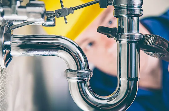 Quality Plumber Houston photo 3