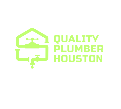 Quality Plumber Houston logo