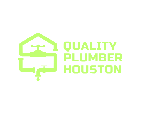 Quality Plumber Houston