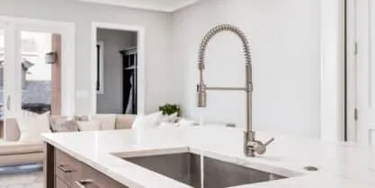 bluefrog Plumbing and Drain of West Houston photo 5