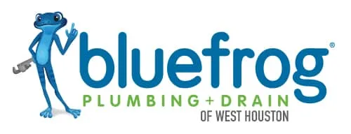 bluefrog Plumbing and Drain of West Houston photo 8
