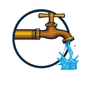 Hugo Plumbing logo