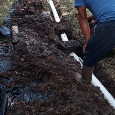 GEI Plumbing Services Houston photo 9