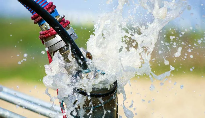 Wedgeworth Plumbing photo 8