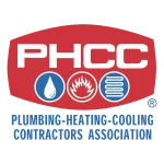 Wedgeworth Plumbing logo